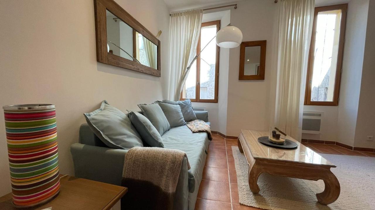 1 Bed With Private Courtyard *