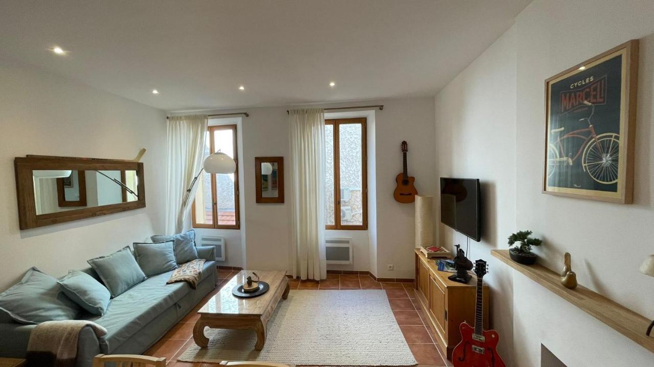 1 Bed With Private Courtyard *